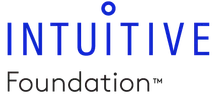 Intuitive Foundation Logo